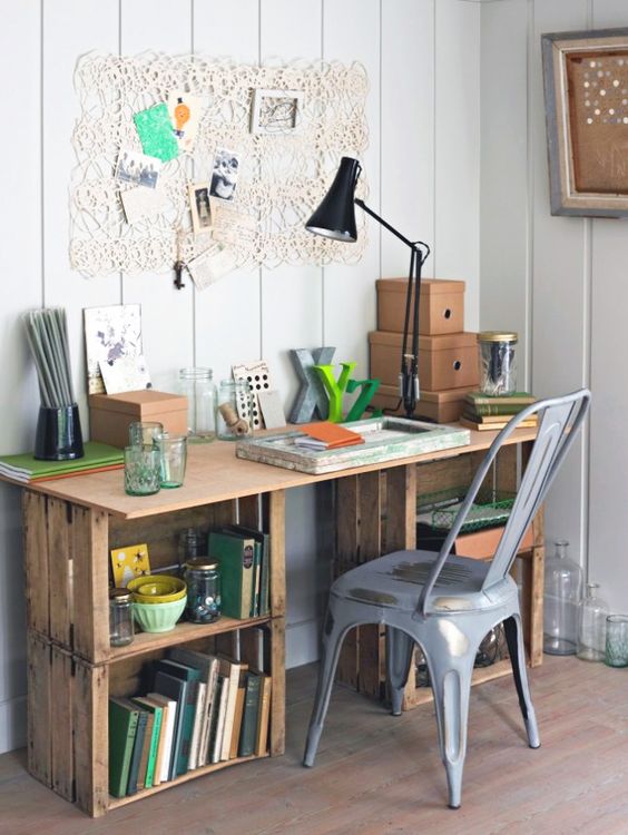 Голь на выдумку хитра - Comfort Market httpswww.pinterest.compin491877590526855917