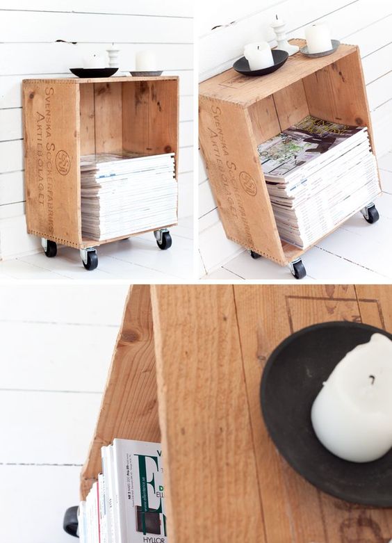Голь на выдумку хитра - Comfort Market httpswww.pinterest.compin549368854520762418