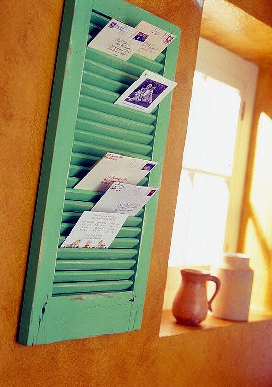 Голь на выдумку хитра - Comfort Market httpsru.pinterest.compin504192120753628462