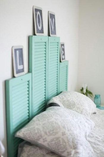 Голь на выдумку хитра - Comfort Market httpsru.pinterest.compin489344315733598582
