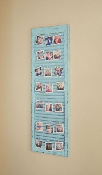 Голь на выдумку хитра - Comfort Market httpsru.pinterest.compin555842778987289826